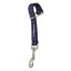 LeMieux Hook and Loop Strap in Navy